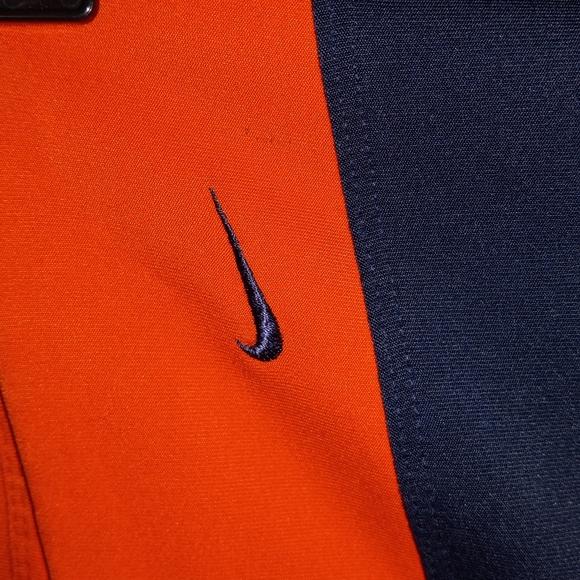 Nike Pants & Jumpsuits Nike Bootcut Yoga Pants Poshmark